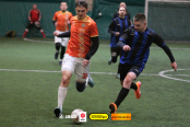 <a href="https://st.getinfootball.com/albums/1101233/69f1fef0e175b_1920.jpg" target="_blank">Завантажити оригінал</a>