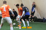 <a href="https://st.getinfootball.com/albums/1101233/69f1fef59d11d_1920.jpg" target="_blank">Завантажити оригінал</a>