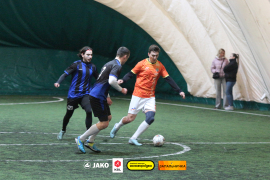 <a href="https://st.getinfootball.com/albums/1101233/69f1fefc55043_1920.jpg" target="_blank">Завантажити оригінал</a>
