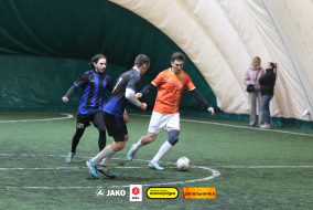 <a href="https://st.getinfootball.com/albums/1101233/69f1fefc55043_1920.jpg" target="_blank">Завантажити оригінал</a>