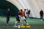 <a href="https://st.getinfootball.com/albums/1101233/69f1ff035f3ed_1920.jpg" target="_blank">Завантажити оригінал</a>