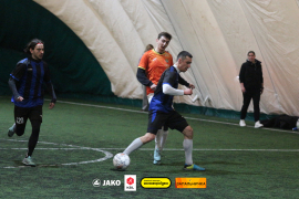 <a href="https://st.getinfootball.com/albums/1101233/69f1ff0991930_1920.jpg" target="_blank">Завантажити оригінал</a>