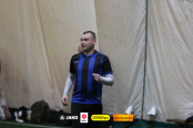 <a href="https://st.getinfootball.com/albums/1101233/69f1ff141cc6d_1920.jpg" target="_blank">Завантажити оригінал</a>