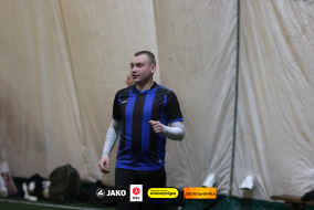 <a href="https://st.getinfootball.com/albums/1101233/69f1ff141cc6d_1920.jpg" target="_blank">Завантажити оригінал</a>