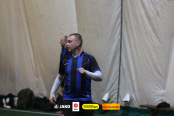 <a href="https://st.getinfootball.com/albums/1101233/69f1ff1913d2b_1920.jpg" target="_blank">Завантажити оригінал</a>