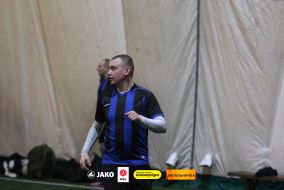 <a href="https://st.getinfootball.com/albums/1101233/69f1ff1913d2b_1920.jpg" target="_blank">Завантажити оригінал</a>