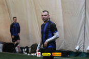 <a href="https://st.getinfootball.com/albums/1101233/69f1ff2299696_1920.jpg" target="_blank">Завантажити оригінал</a>