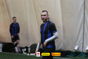 <a href="https://st.getinfootball.com/albums/1101233/69f1ff2299696_1920.jpg" target="_blank">Завантажити оригінал</a>