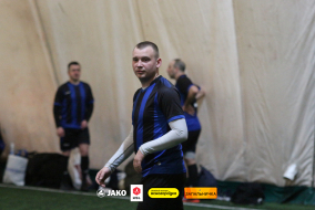 <a href="https://st.getinfootball.com/albums/1101233/69f1ff29464d8_1920.jpg" target="_blank">Завантажити оригінал</a>