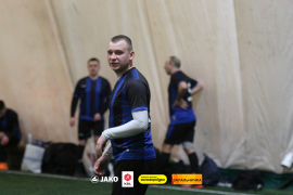 <a href="https://st.getinfootball.com/albums/1101233/69f1ff3247741_1920.jpg" target="_blank">Завантажити оригінал</a>