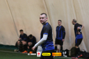 <a href="https://st.getinfootball.com/albums/1101233/69f1ff37e2130_1920.jpg" target="_blank">Завантажити оригінал</a>