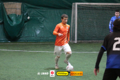 <a href="https://st.getinfootball.com/albums/1101233/69f1ff3bd3c47_1920.jpg" target="_blank">Завантажити оригінал</a>