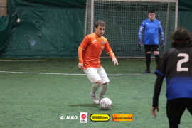 <a href="https://st.getinfootball.com/albums/1101233/69f1ff3fe8920_1920.jpg" target="_blank">Завантажити оригінал</a>