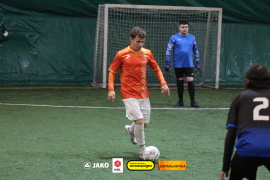 <a href="https://st.getinfootball.com/albums/1101233/69f1ff44916d1_1920.jpg" target="_blank">Завантажити оригінал</a>