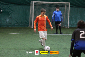 <a href="https://st.getinfootball.com/albums/1101233/69f1ff44916d1_1920.jpg" target="_blank">Завантажити оригінал</a>