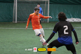 <a href="https://st.getinfootball.com/albums/1101233/69f1ff4a2e598_1920.jpg" target="_blank">Завантажити оригінал</a>