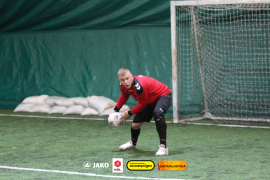 <a href="https://st.getinfootball.com/albums/1101233/69f1ff4ef33d1_1920.jpg" target="_blank">Завантажити оригінал</a>