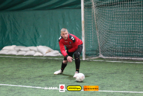 <a href="https://st.getinfootball.com/albums/1101233/69f1ff5636b0a_1920.jpg" target="_blank">Завантажити оригінал</a>