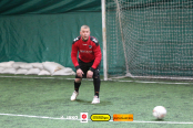 <a href="https://st.getinfootball.com/albums/1101233/69f1ff5c6f4fb_1920.jpg" target="_blank">Завантажити оригінал</a>