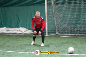 <a href="https://st.getinfootball.com/albums/1101233/69f1ff5c6f4fb_1920.jpg" target="_blank">Завантажити оригінал</a>