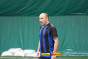 <a href="https://st.getinfootball.com/albums/1101233/69f1ff66c8e4d_1920.jpg" target="_blank">Завантажити оригінал</a>