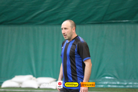 <a href="https://st.getinfootball.com/albums/1101233/69f1ff66c8e4d_1920.jpg" target="_blank">Завантажити оригінал</a>