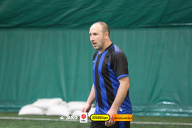 <a href="https://st.getinfootball.com/albums/1101233/69f1ff7062ebf_1920.jpg" target="_blank">Завантажити оригінал</a>
