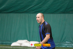<a href="https://st.getinfootball.com/albums/1101233/69f1ff78c9a9a_1920.jpg" target="_blank">Завантажити оригінал</a>