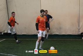 <a href="https://st.getinfootball.com/albums/1101233/69f1ff8348e66_1920.jpg" target="_blank">Завантажити оригінал</a>
