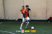 <a href="https://st.getinfootball.com/albums/1101233/69f1ff8a7f138_1920.jpg" target="_blank">Завантажити оригінал</a>