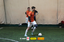 <a href="https://st.getinfootball.com/albums/1101233/69f1ff8a7f138_1920.jpg" target="_blank">Завантажити оригінал</a>
