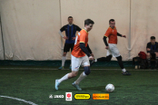 <a href="https://st.getinfootball.com/albums/1101233/69f1ff934a01d_1920.jpg" target="_blank">Завантажити оригінал</a>