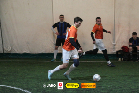 <a href="https://st.getinfootball.com/albums/1101233/69f1ff934a01d_1920.jpg" target="_blank">Завантажити оригінал</a>
