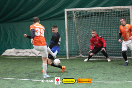 <a href="https://st.getinfootball.com/albums/1101233/69f1ff9be8716_1920.jpg" target="_blank">Завантажити оригінал</a>