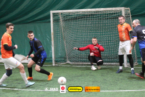 <a href="https://st.getinfootball.com/albums/1101233/69f1ffa7043d5_1920.jpg" target="_blank">Завантажити оригінал</a>