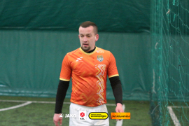 <a href="https://st.getinfootball.com/albums/1101233/69f1ffaf151fa_1920.jpg" target="_blank">Завантажити оригінал</a>