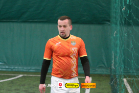 <a href="https://st.getinfootball.com/albums/1101233/69f1ffaf151fa_1920.jpg" target="_blank">Завантажити оригінал</a>