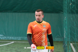 <a href="https://st.getinfootball.com/albums/1101233/69f1ffb691288_1920.jpg" target="_blank">Завантажити оригінал</a>