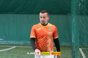 <a href="https://st.getinfootball.com/albums/1101233/69f1ffb691288_1920.jpg" target="_blank">Завантажити оригінал</a>