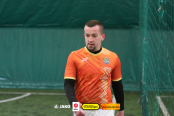 <a href="https://st.getinfootball.com/albums/1101233/69f1ffbe994e4_1920.jpg" target="_blank">Завантажити оригінал</a>