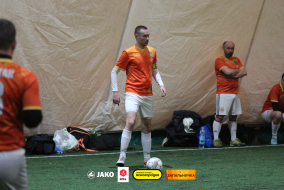 <a href="https://st.getinfootball.com/albums/1101233/69f1ffc581d38_1920.jpg" target="_blank">Завантажити оригінал</a>
