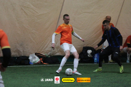 <a href="https://st.getinfootball.com/albums/1101233/69f1ffce39f59_1920.jpg" target="_blank">Завантажити оригінал</a>