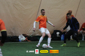 <a href="https://st.getinfootball.com/albums/1101233/69f1ffce39f59_1920.jpg" target="_blank">Завантажити оригінал</a>