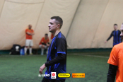 <a href="https://st.getinfootball.com/albums/1101233/69f1ffd2c6d89_1920.jpg" target="_blank">Завантажити оригінал</a>