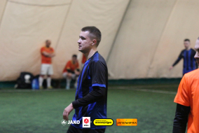 <a href="https://st.getinfootball.com/albums/1101233/69f1ffd2c6d89_1920.jpg" target="_blank">Завантажити оригінал</a>
