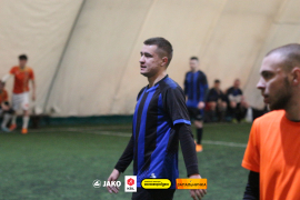 <a href="https://st.getinfootball.com/albums/1101233/69f1ffd6c6dc7_1920.jpg" target="_blank">Завантажити оригінал</a>