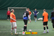 <a href="https://st.getinfootball.com/albums/1101233/69f1ffe634c7c_1920.jpg" target="_blank">Завантажити оригінал</a>
