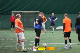 <a href="https://st.getinfootball.com/albums/1101233/69f1ffe634c7c_1920.jpg" target="_blank">Завантажити оригінал</a>