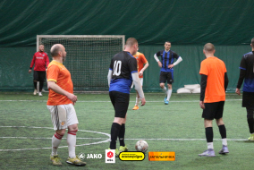 <a href="https://st.getinfootball.com/albums/1101233/69f1ffe634c7c_1920.jpg" target="_blank">Завантажити оригінал</a>