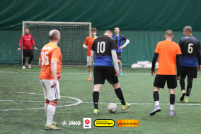 <a href="https://st.getinfootball.com/albums/1101233/69f1ffeeb9ac0_1920.jpg" target="_blank">Завантажити оригінал</a>